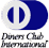 icon_diners