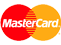 icon_master