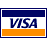 icon_visa